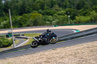 Slovakia-Ring;event-digital-images;motorbikes;no-limits;peter-wileman-photography;trackday;trackday-digital-images